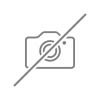 Alternativ - Filterelement zu Balma MBS 800