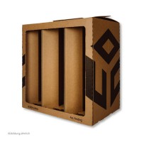 31248748730 31248748730