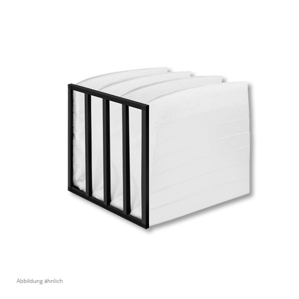 18110000072
