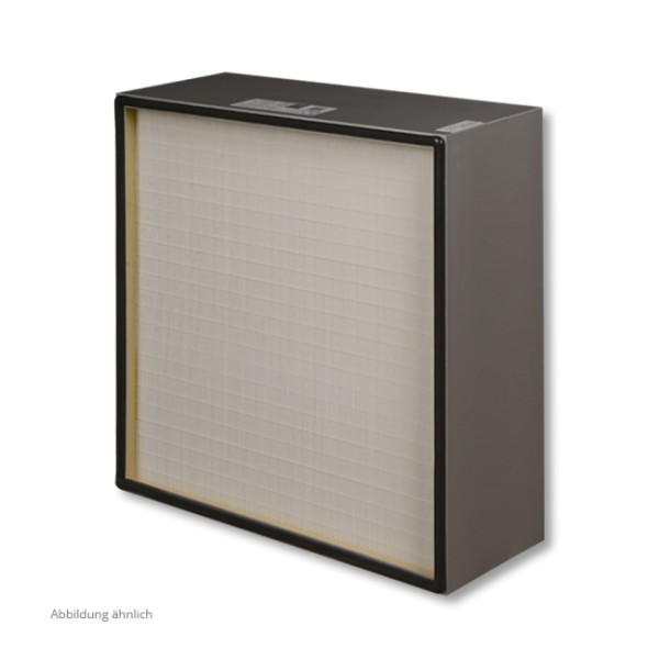 23213150121