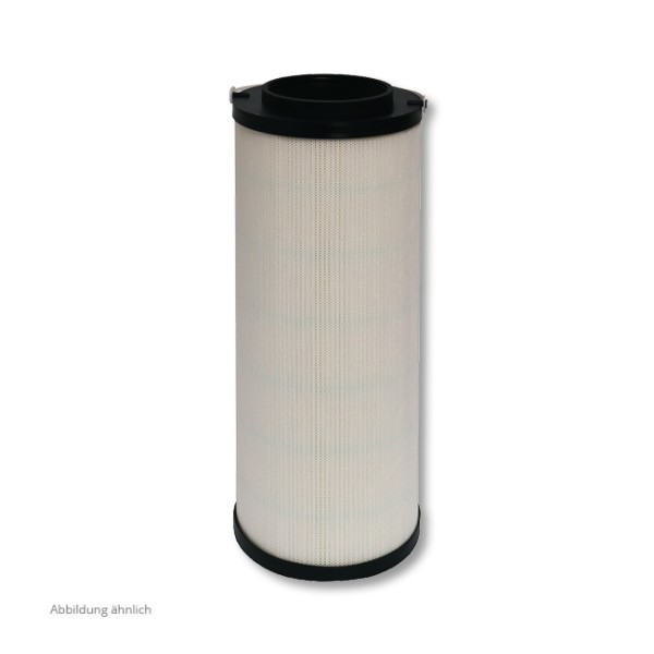 64177783525