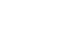 Filter-Müller - Ihr Partner für Filter & Filterzubehör aus Berlin - zur Startseite wechseln Filter-Müller - Ihr Partner für Filter & Filterzubehör aus Berlin - zur Startseite wechseln