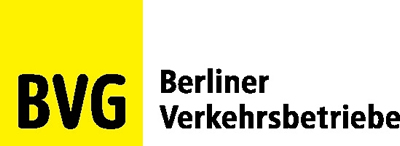 BVG