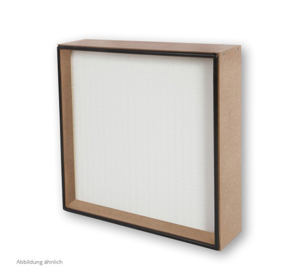 23113110109