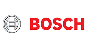 Bosch Rexroth