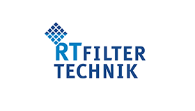 RT Filtertechnik