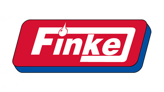 Finke Mineralölwerk