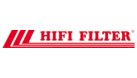 Hifi Filter / Jura