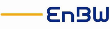 ENBW