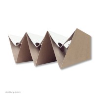 31010001000 31010001000