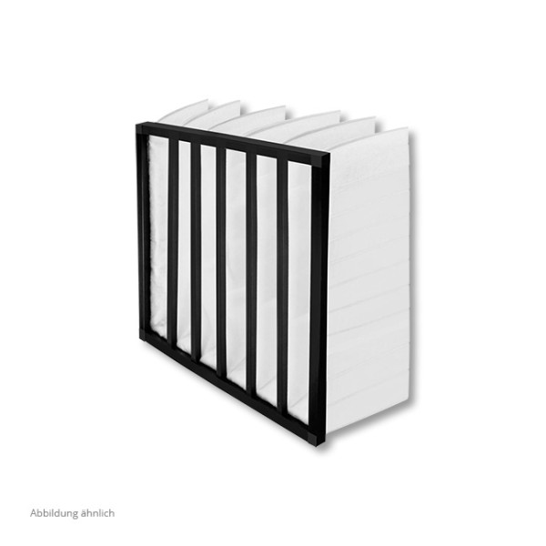 18110000003